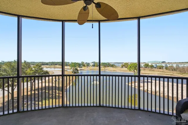 $474,000 | 616 Lost Key Drive, Unit 402A, Perdido Key, FL 32507