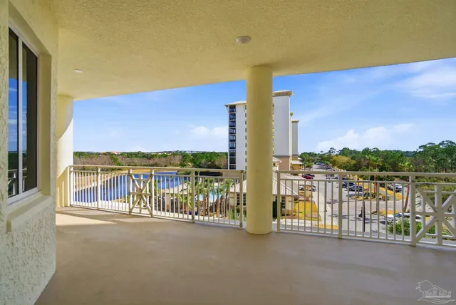 $474,000 | 616 Lost Key Drive, Unit 402A, Perdido Key, FL 32507