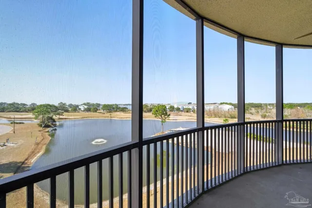 $474,000 | 616 Lost Key Drive, Unit 402A, Perdido Key, FL 32507