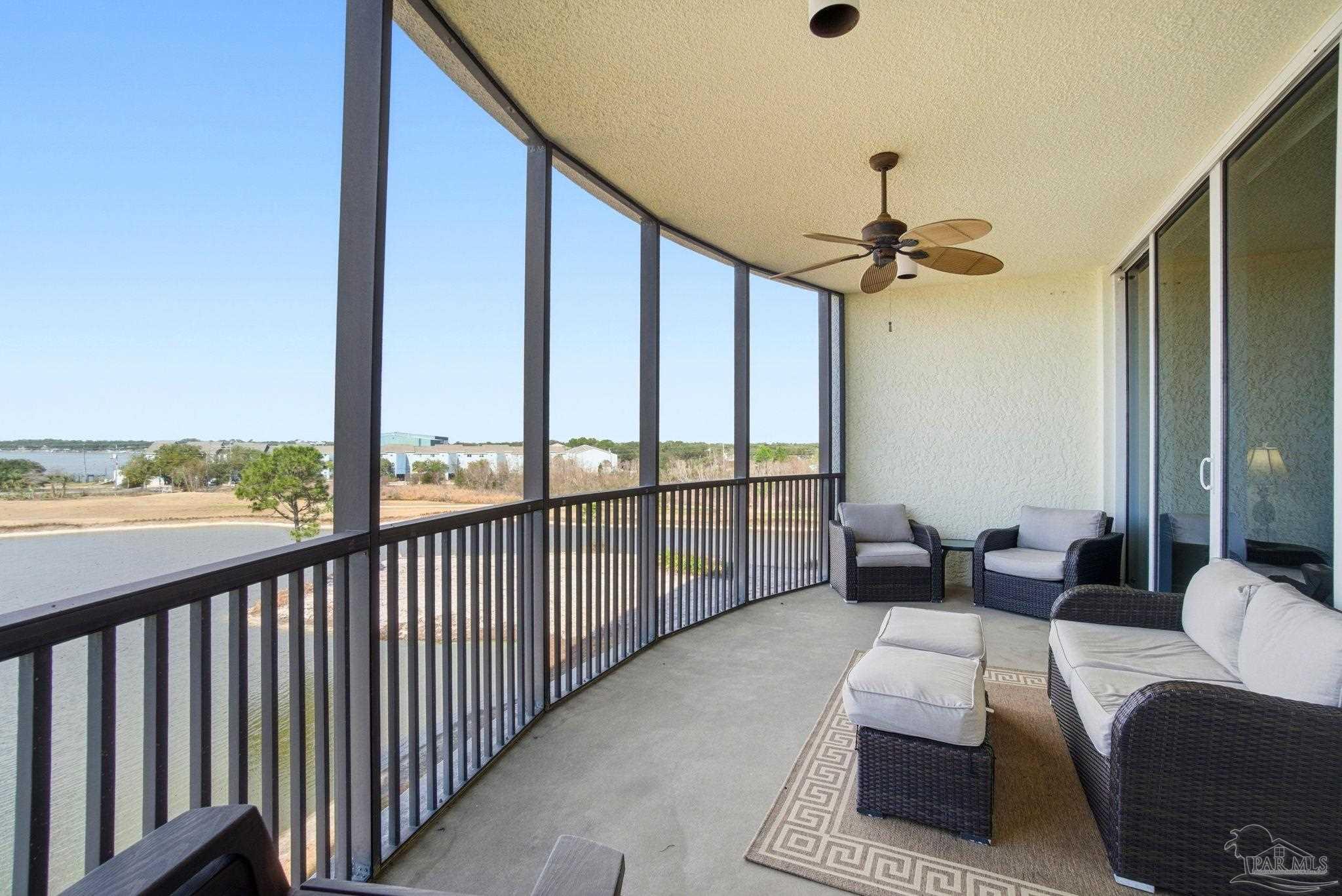 616 Lost Key Drive, Unit 402A Perdido Key, FL 32507 - Photo 32 of 66