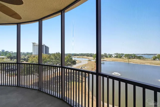 $474,000 | 616 Lost Key Drive, Unit 402A, Perdido Key, FL 32507