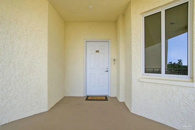 $474,000 | 616 Lost Key Drive, Unit 402A, Perdido Key, FL 32507