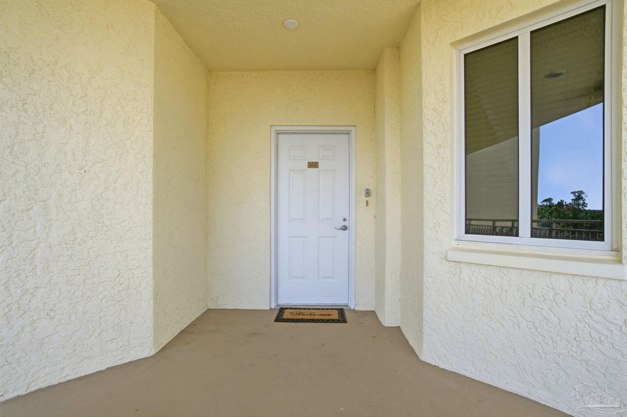 616 Lost Key Drive, Unit 402A Perdido Key, FL 32507 - Photo 4 of 66
