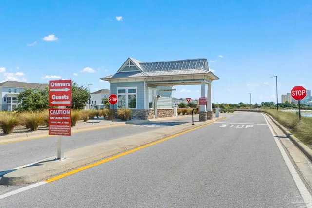 $474,000 | 616 Lost Key Drive, Unit 402A, Perdido Key, FL 32507