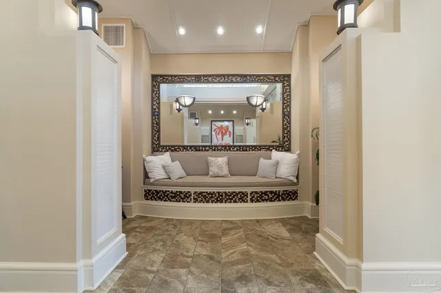 $474,000 | 616 Lost Key Drive, Unit 402A, Perdido Key, FL 32507