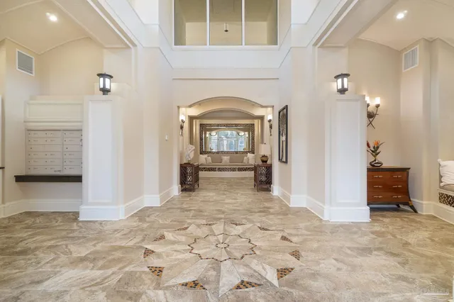 $474,000 | 616 Lost Key Drive, Unit 402A, Perdido Key, FL 32507