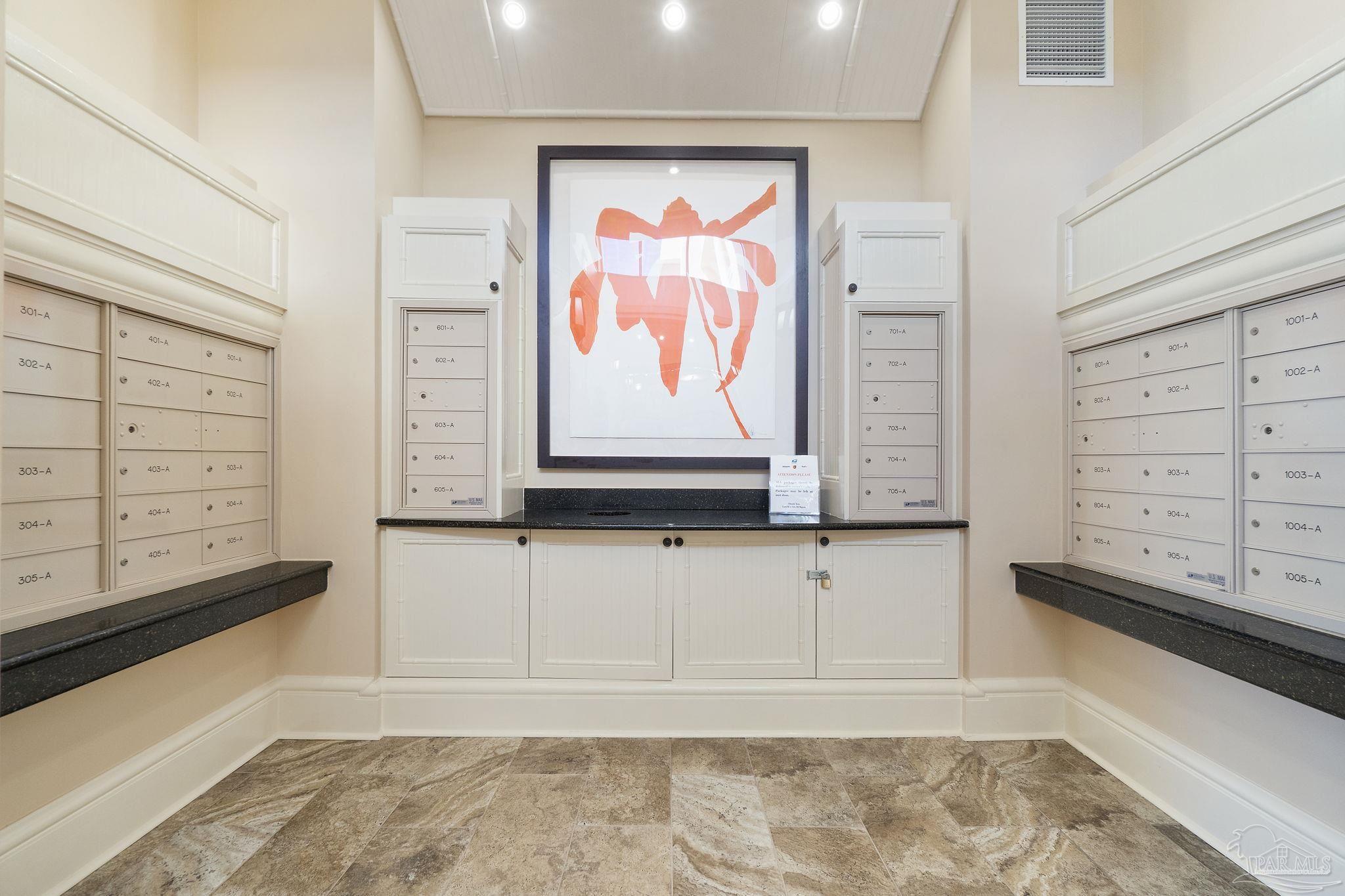 616 Lost Key Drive, Unit 402A Perdido Key, FL 32507 - Photo 47 of 66