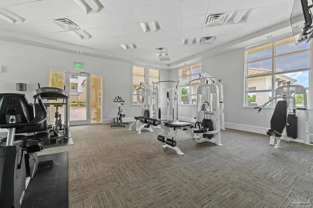 $474,000 | 616 Lost Key Drive, Unit 402A, Perdido Key, FL 32507