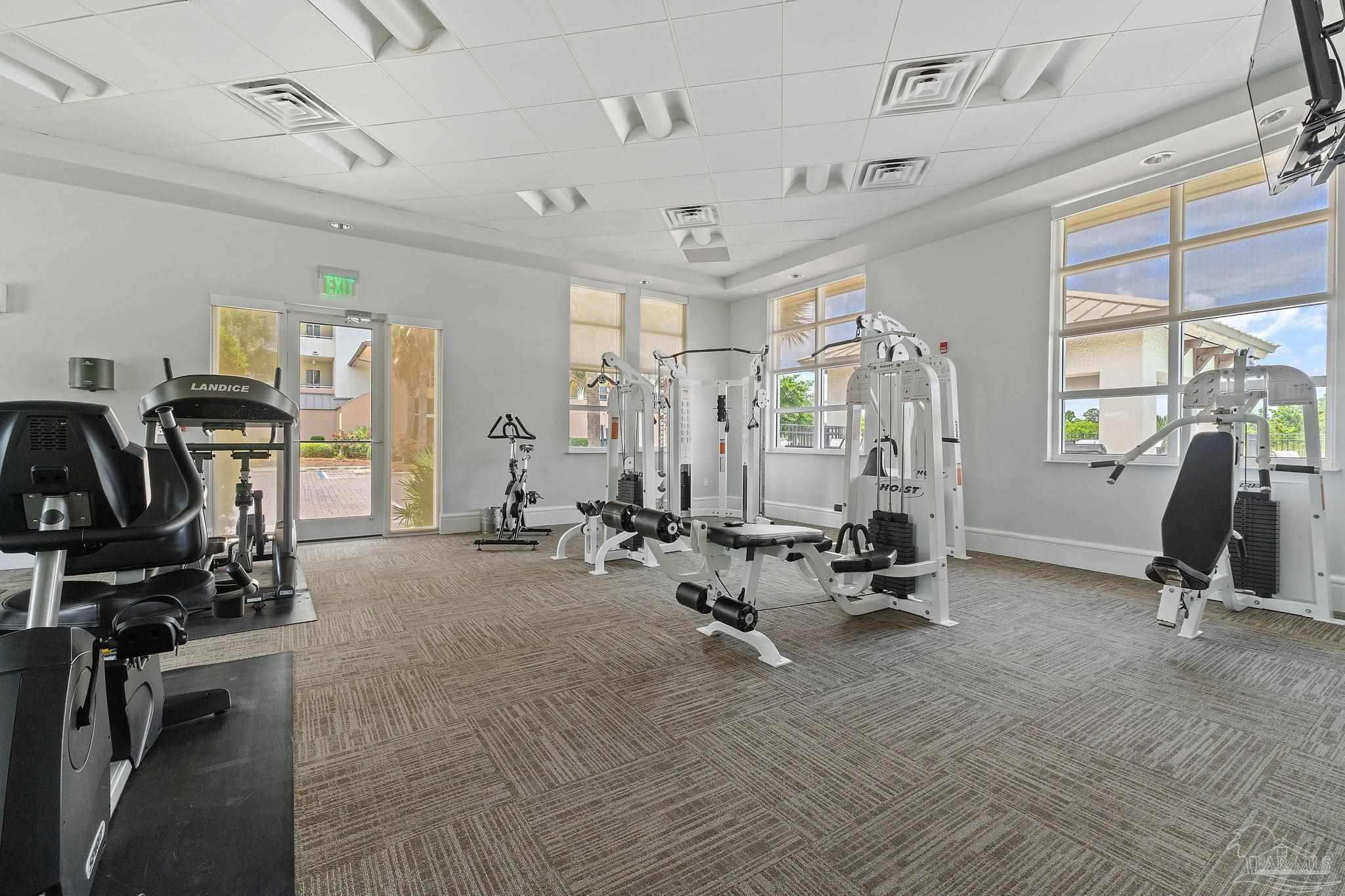 616 Lost Key Drive, Unit 402A Perdido Key, FL 32507 - Photo 48 of 66