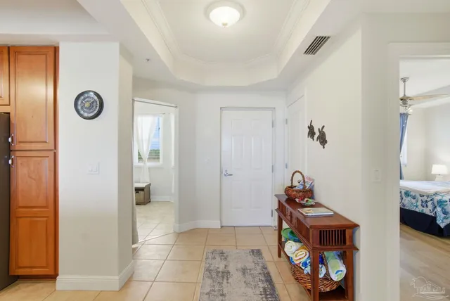 $474,000 | 616 Lost Key Drive, Unit 402A, Perdido Key, FL 32507