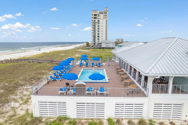 $474,000 | 616 Lost Key Drive, Unit 402A, Perdido Key, FL 32507