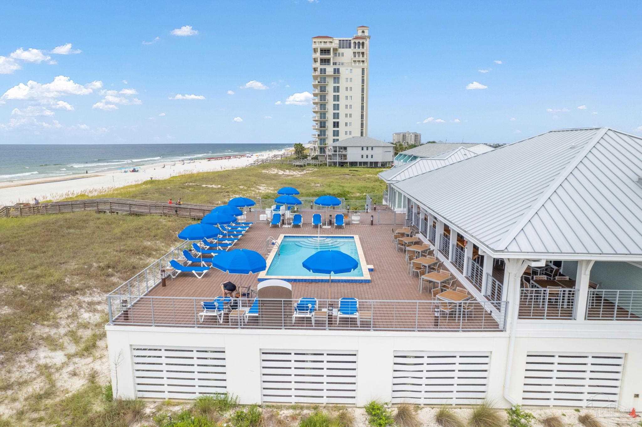 616 Lost Key Drive, Unit 402A Perdido Key, FL 32507 - Photo 56 of 66