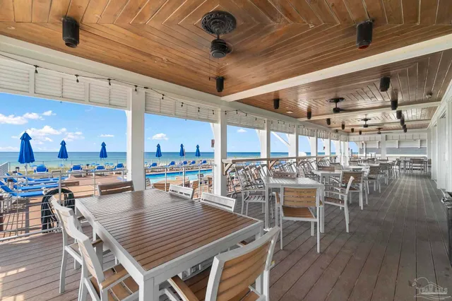 $474,000 | 616 Lost Key Drive, Unit 402A, Perdido Key, FL 32507