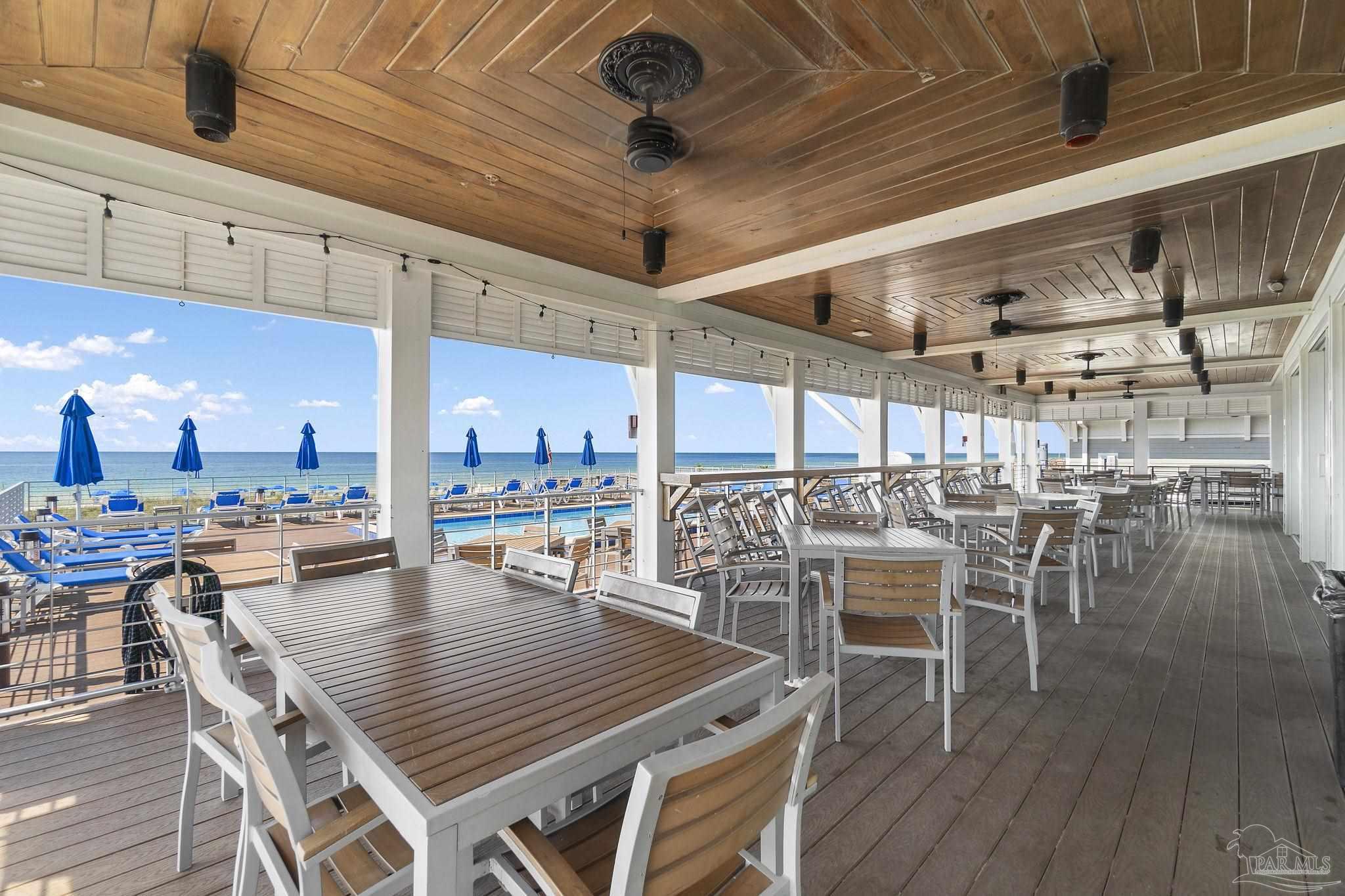 616 Lost Key Drive, Unit 402A Perdido Key, FL 32507 - Photo 58 of 66