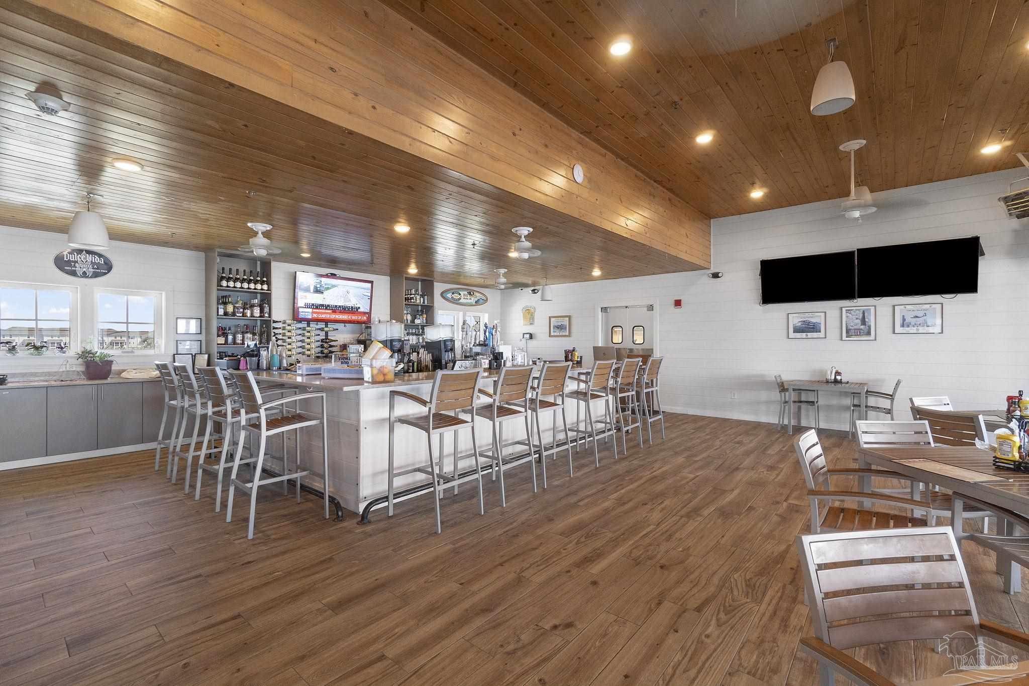 616 Lost Key Drive, Unit 402A Perdido Key, FL 32507 - Photo 59 of 66