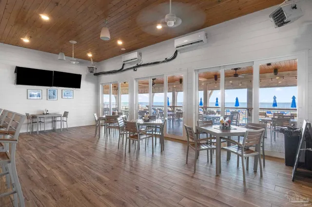 $474,000 | 616 Lost Key Drive, Unit 402A, Perdido Key, FL 32507