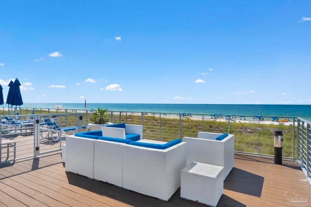 $474,000 | 616 Lost Key Drive, Unit 402A, Perdido Key, FL 32507