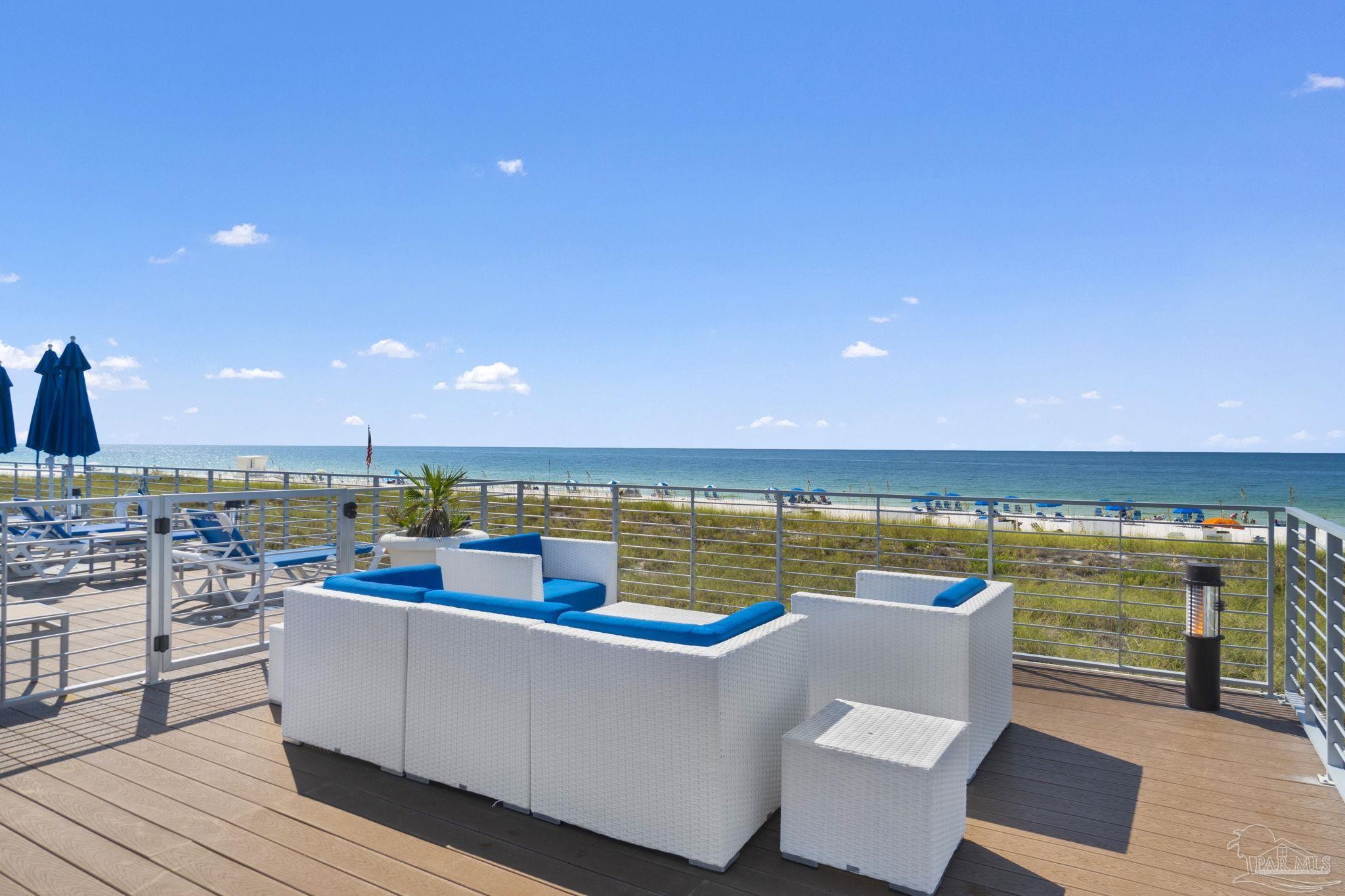 616 Lost Key Drive, Unit 402A Perdido Key, FL 32507 - Photo 64 of 66