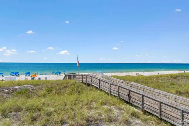 $474,000 | 616 Lost Key Drive, Unit 402A, Perdido Key, FL 32507
