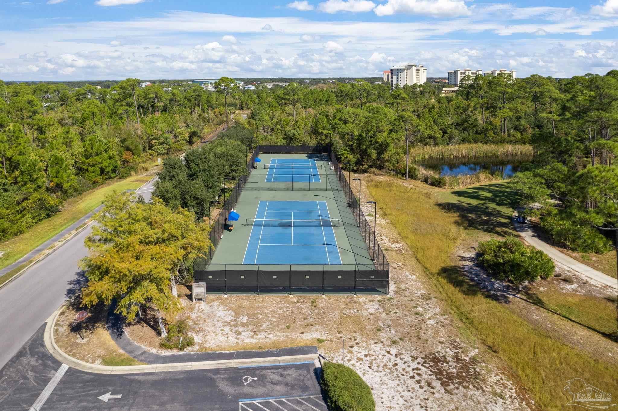 616 Lost Key Drive, Unit 402A Perdido Key, FL 32507 - Photo 66 of 66