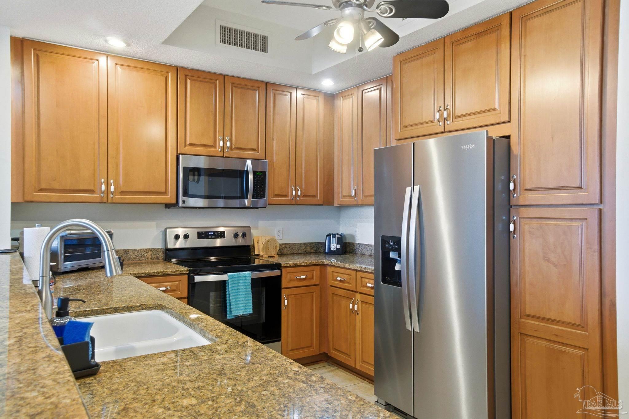 616 Lost Key Drive, Unit 402A Perdido Key, FL 32507 - Photo 7 of 66