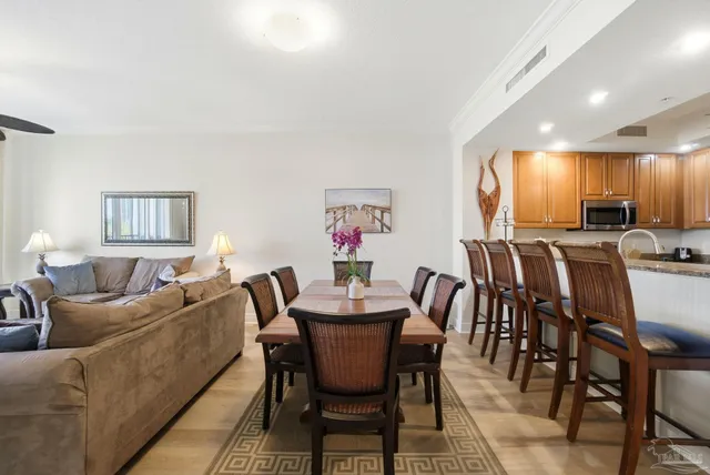 $474,000 | 616 Lost Key Drive, Unit 402A, Perdido Key, FL 32507