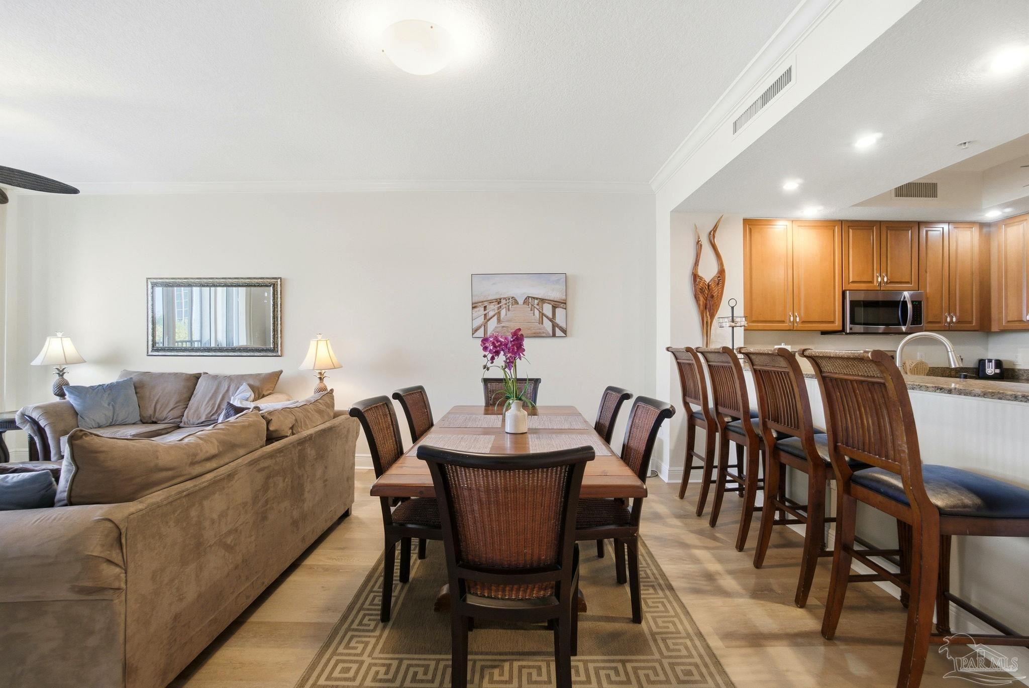 616 Lost Key Drive, Unit 402A Perdido Key, FL 32507 - Photo 10 of 66