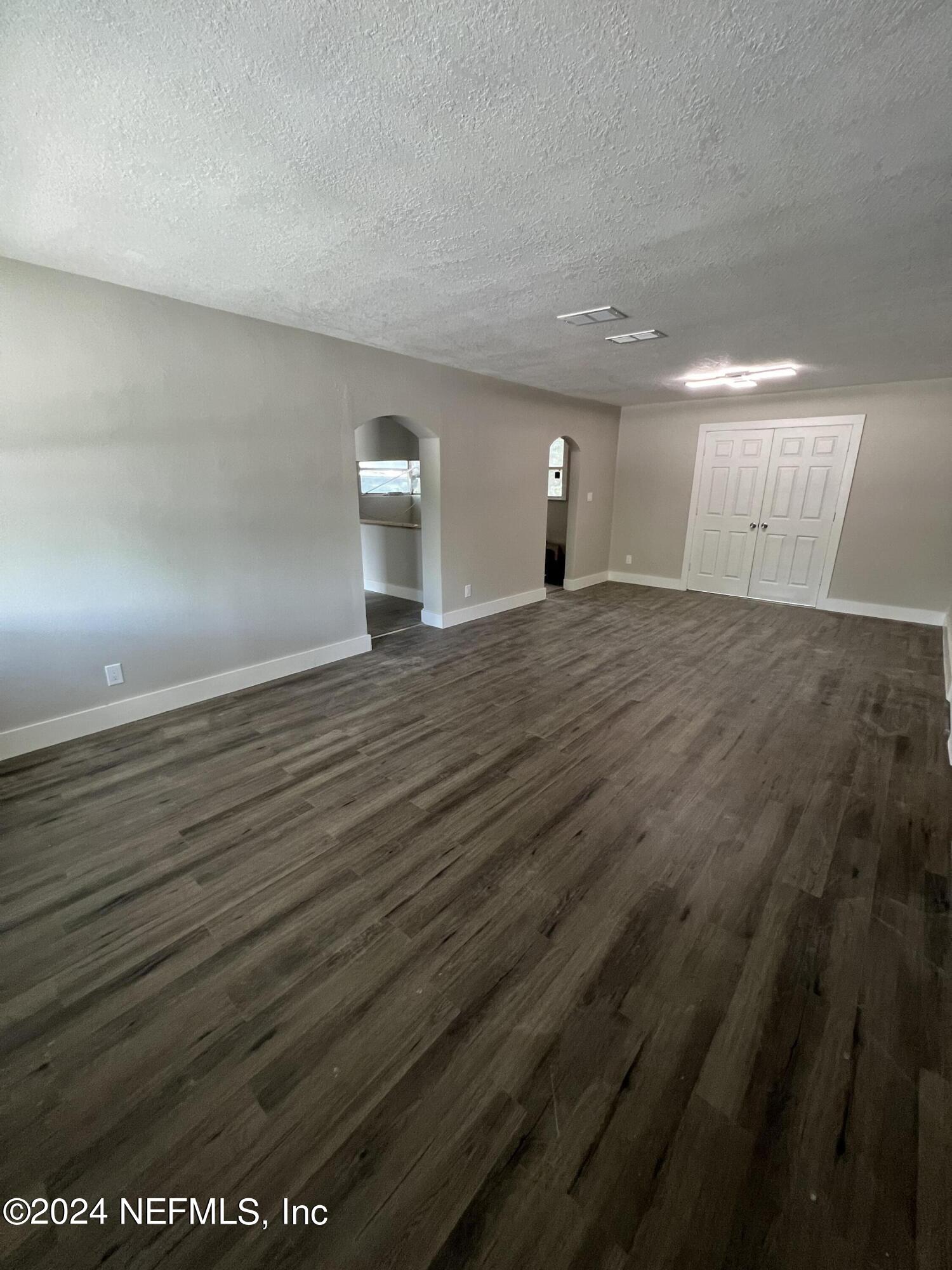 2535 Rogero Road Jacksonville, FL 32211 - Photo 16 of 28 IMG_1772