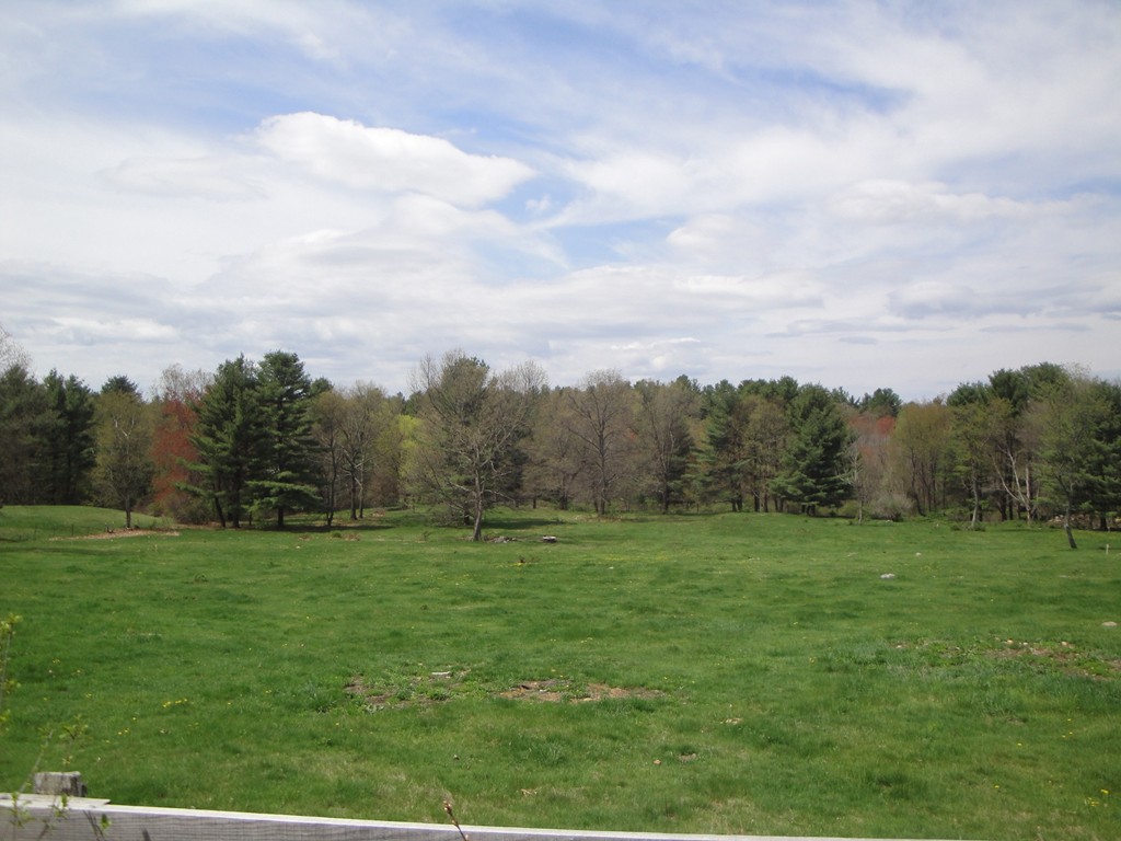 116 Nourse Road Bolton, MA 01740 - Photo 2 of 5 Gallery Image 2