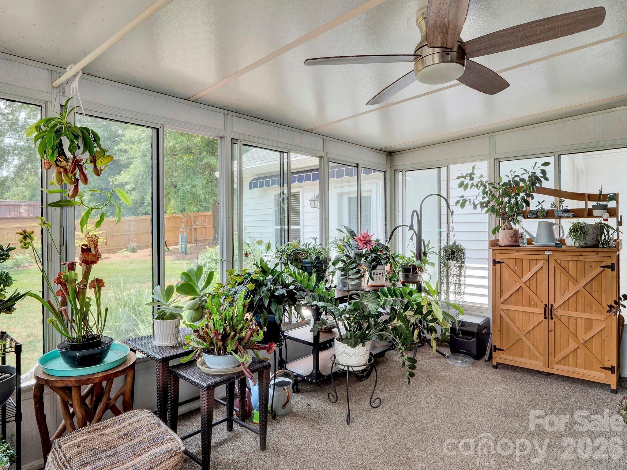 1641 Brook Drive Fort Mill, SC 29708 - Photo 19 of 48