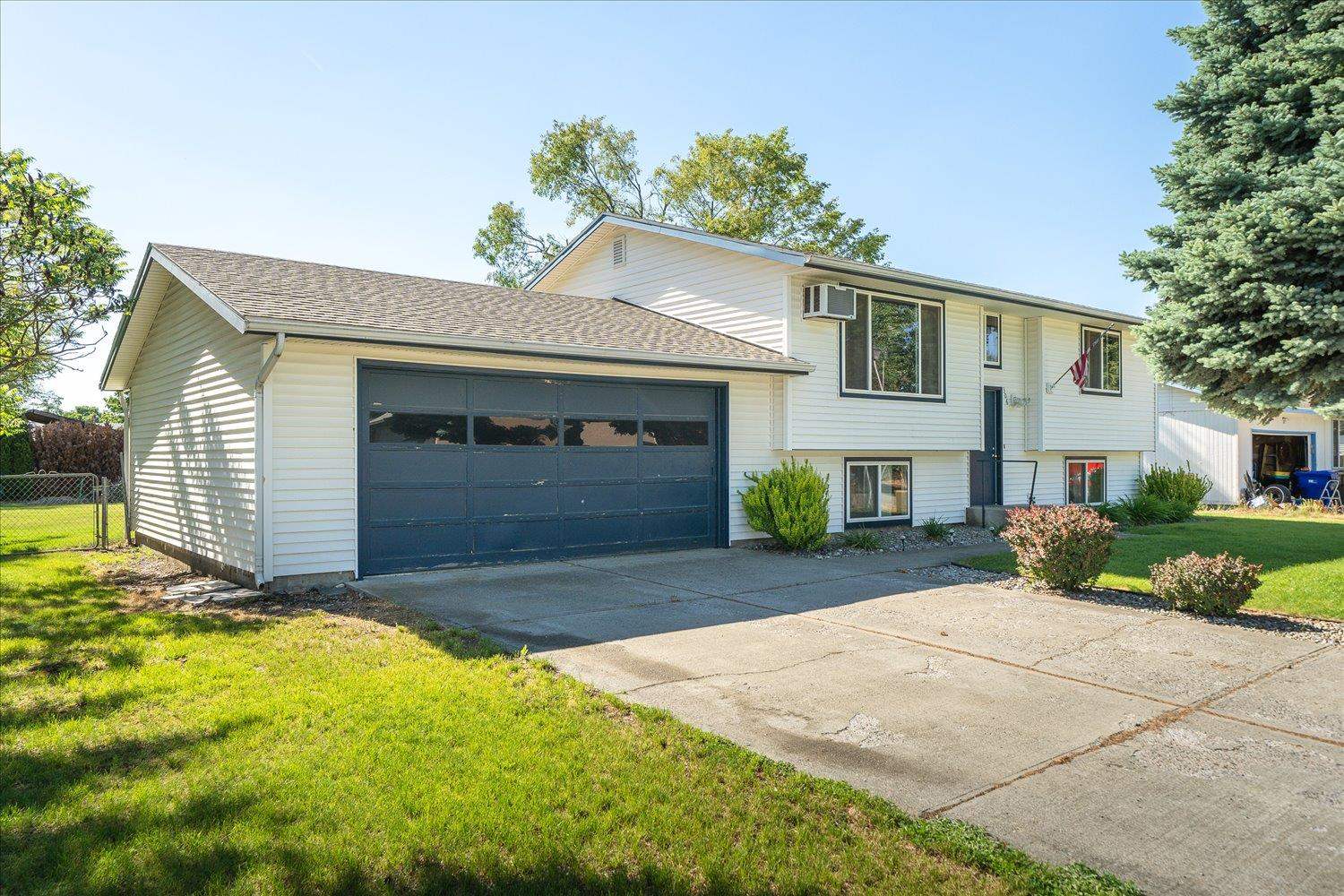306 South Sommer Road Spokane Valley, WA 99037 - Photo 2 of 28 Gallery Image 2