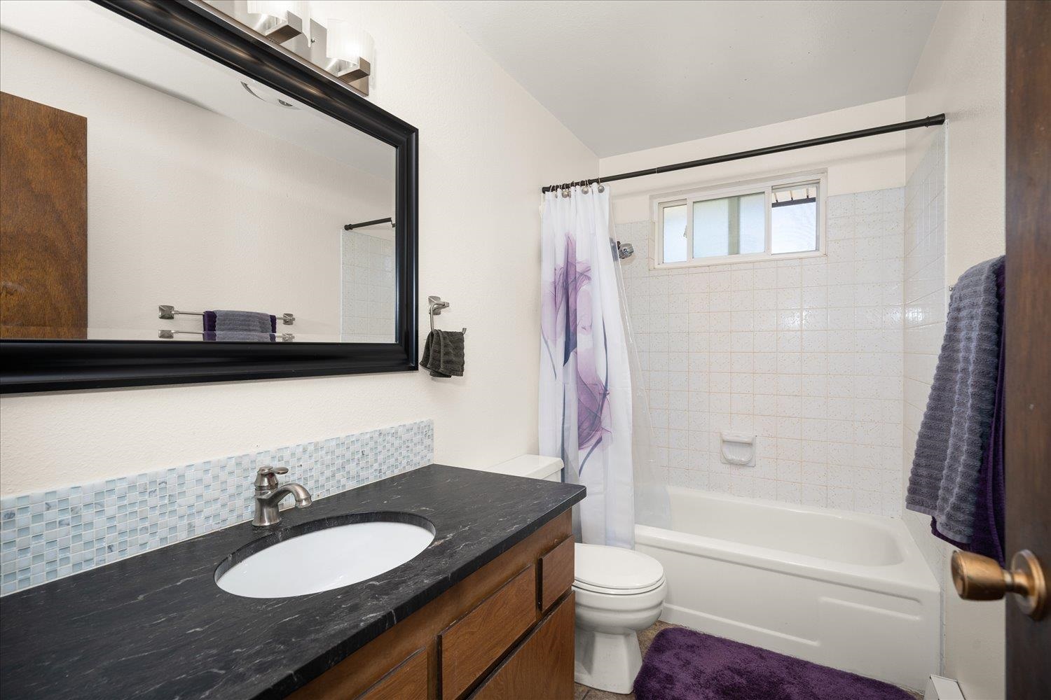 306 South Sommer Road Spokane Valley, WA 99037 - Photo 11 of 28 Gallery Image 11