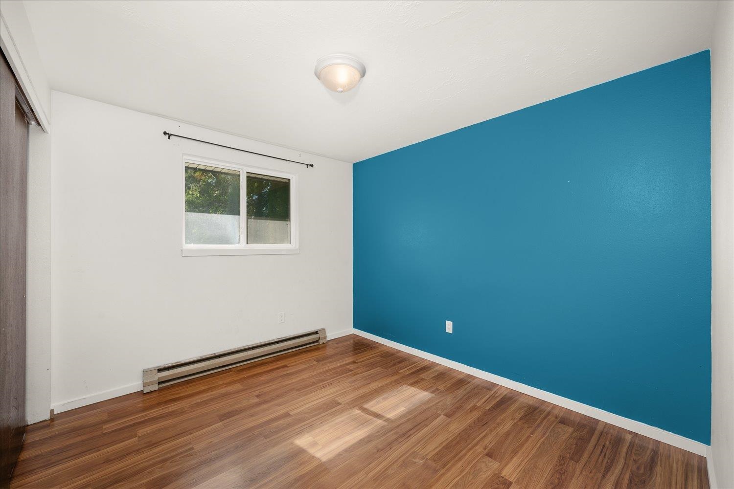 306 South Sommer Road Spokane Valley, WA 99037 - Photo 12 of 28 Gallery Image 12