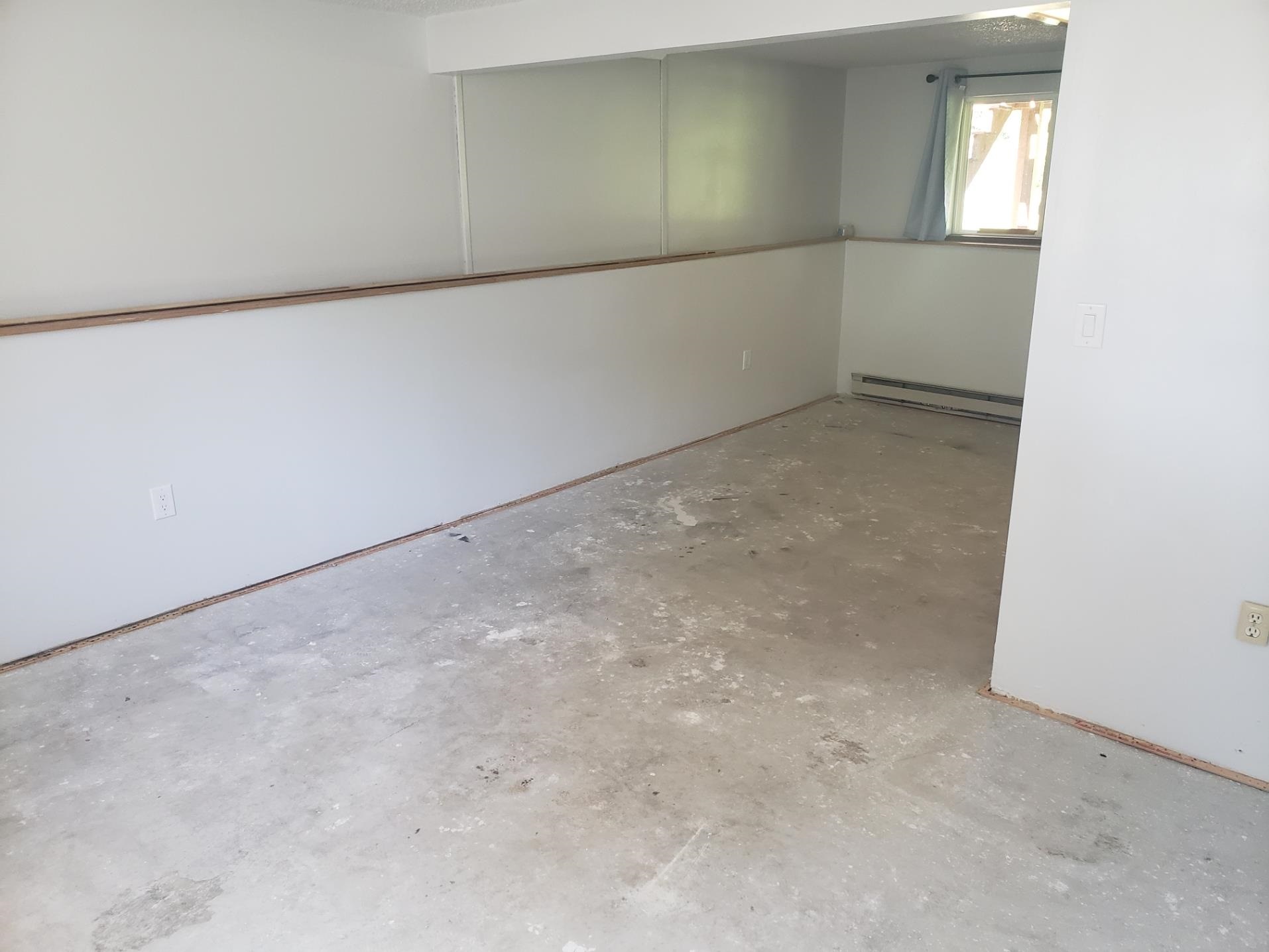 306 South Sommer Road Spokane Valley, WA 99037 - Photo 13 of 28 Gallery Image 13