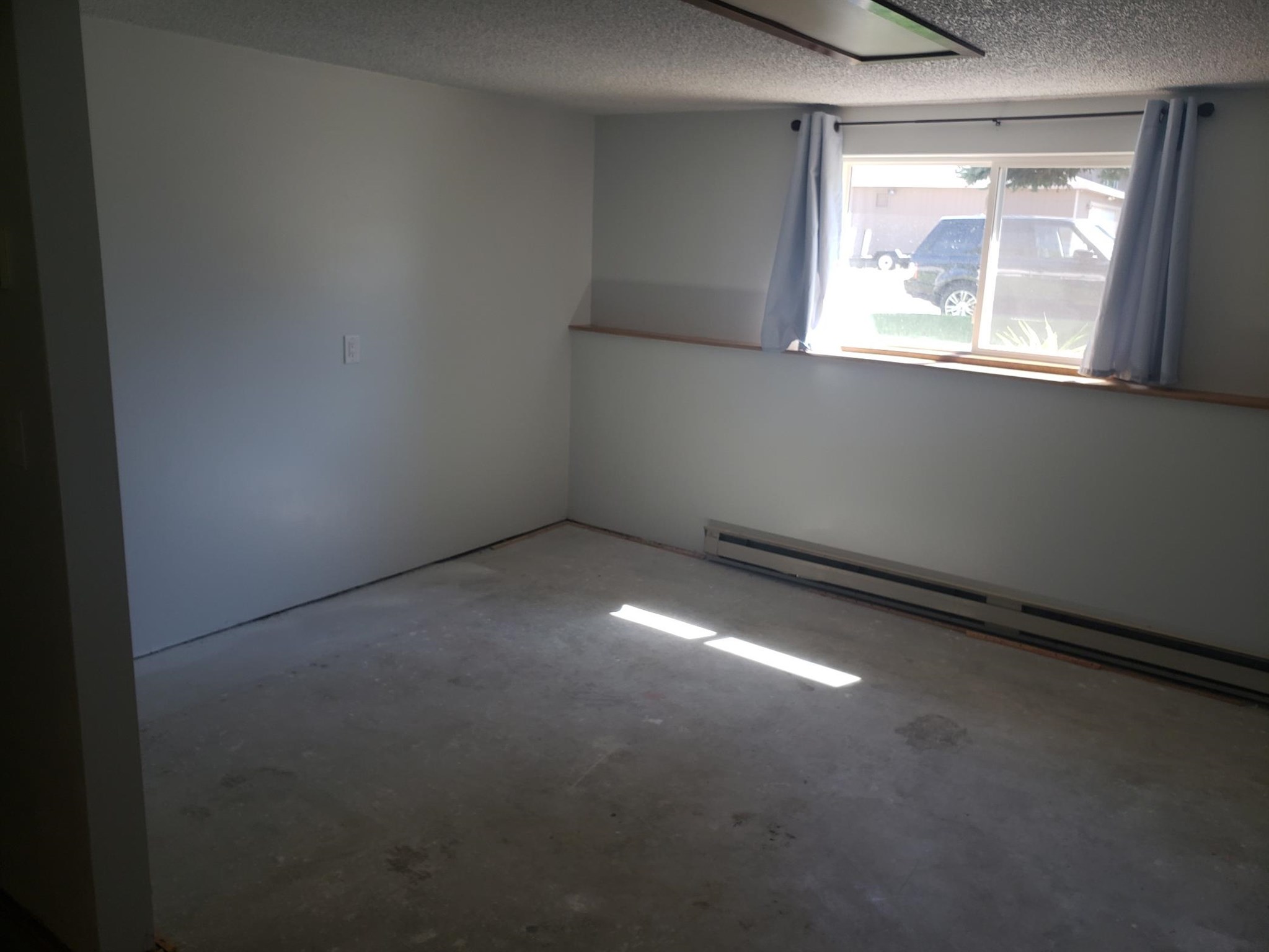 306 South Sommer Road Spokane Valley, WA 99037 - Photo 14 of 28 Gallery Image 14