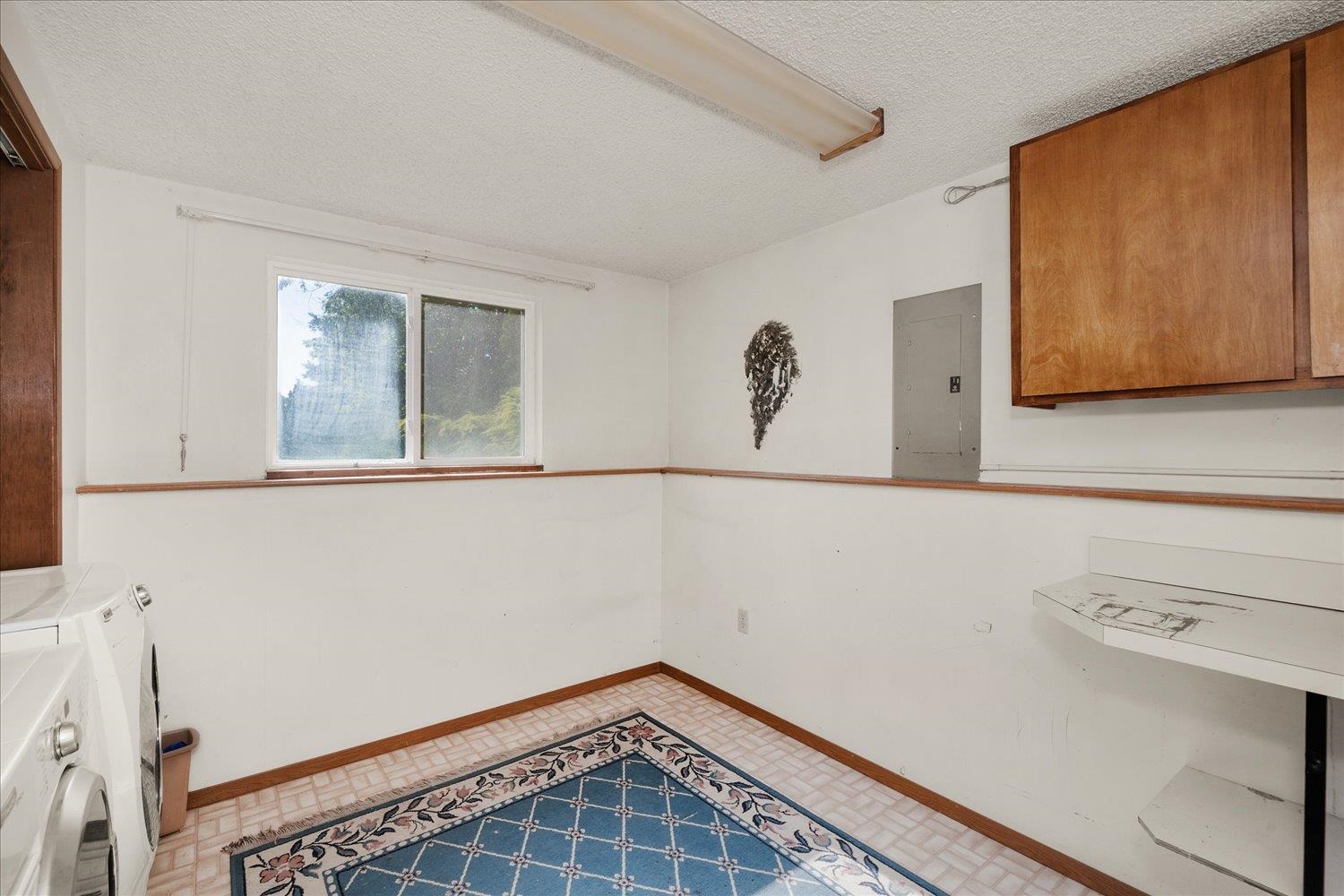 306 South Sommer Road Spokane Valley, WA 99037 - Photo 15 of 28 Gallery Image 15