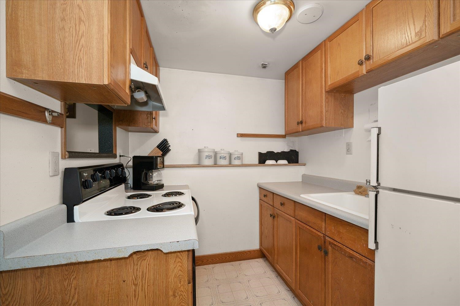 306 South Sommer Road Spokane Valley, WA 99037 - Photo 16 of 28 Gallery Image 16