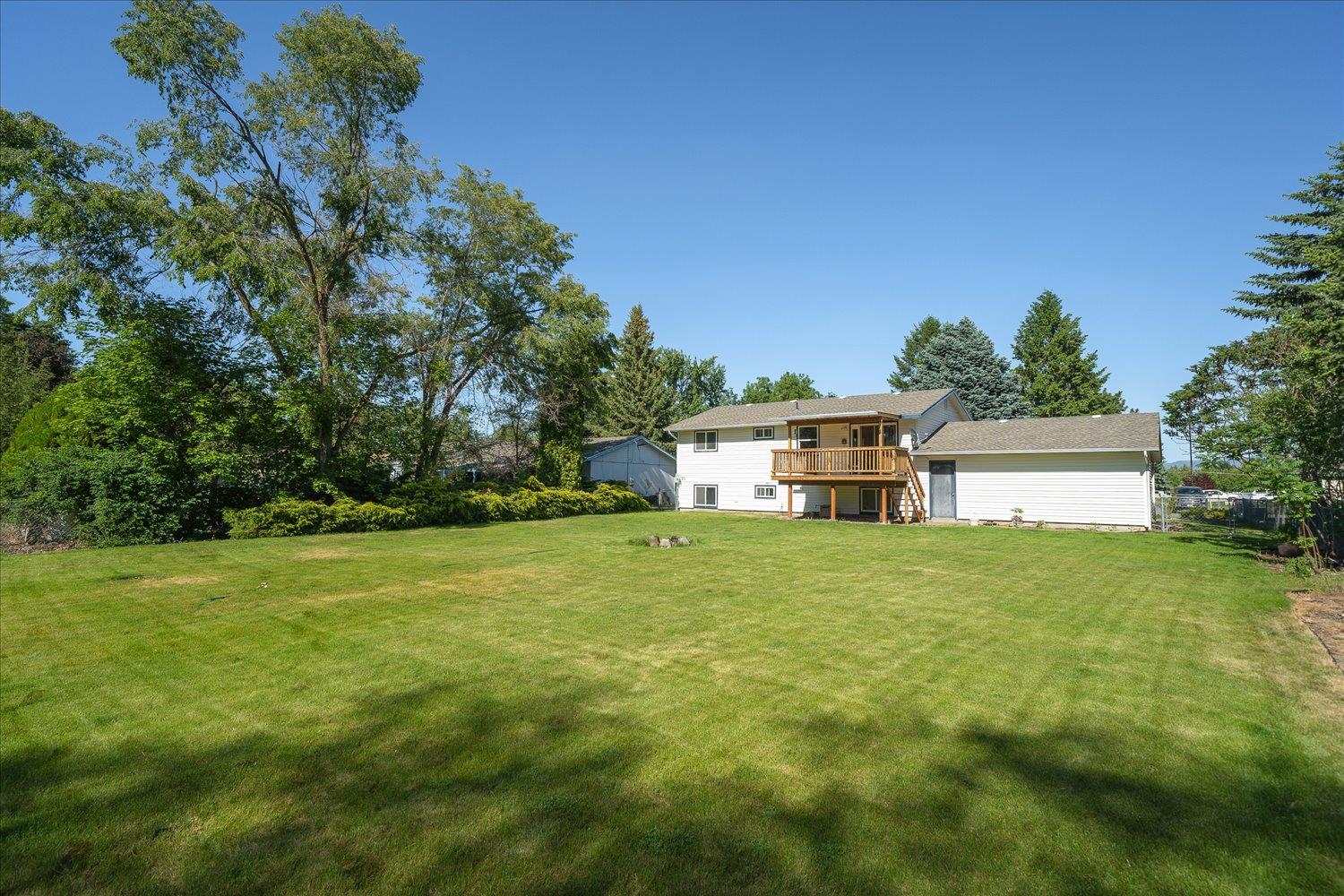 306 South Sommer Road Spokane Valley, WA 99037 - Photo 20 of 28 Gallery Image 20