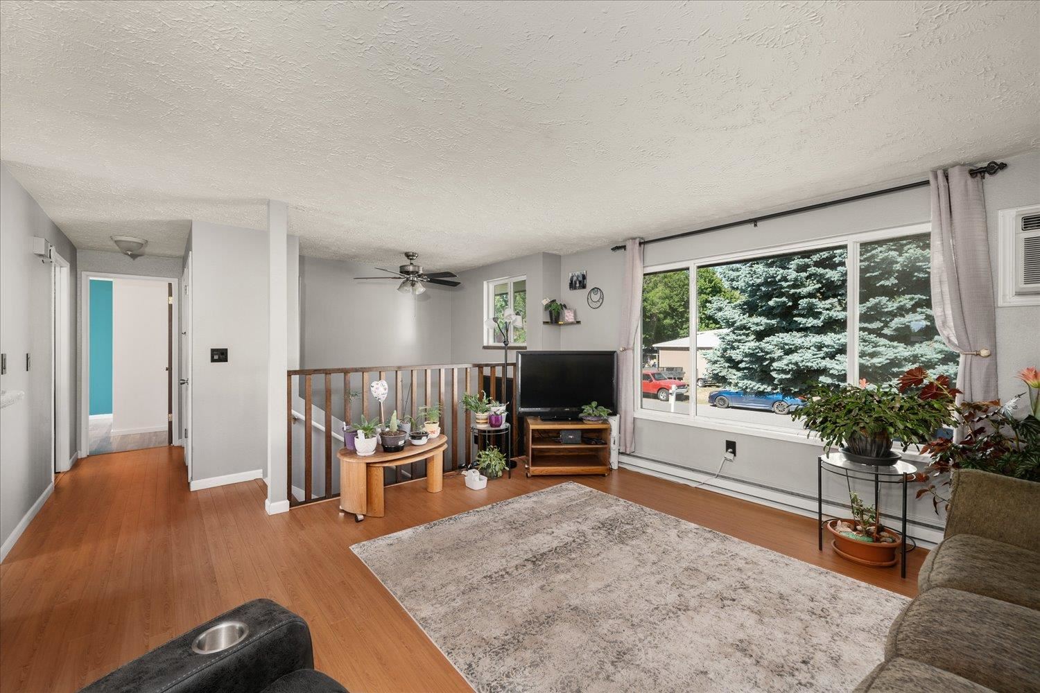 306 South Sommer Road Spokane Valley, WA 99037 - Photo 3 of 28 Gallery Image 3