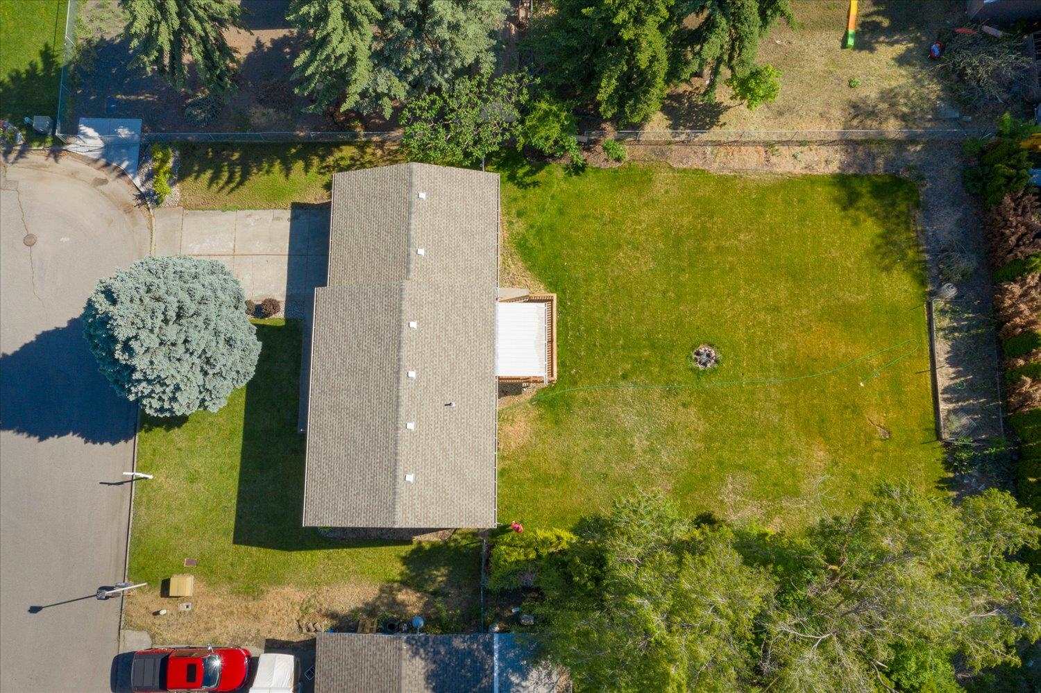 306 South Sommer Road Spokane Valley, WA 99037 - Photo 25 of 28 Gallery Image 25