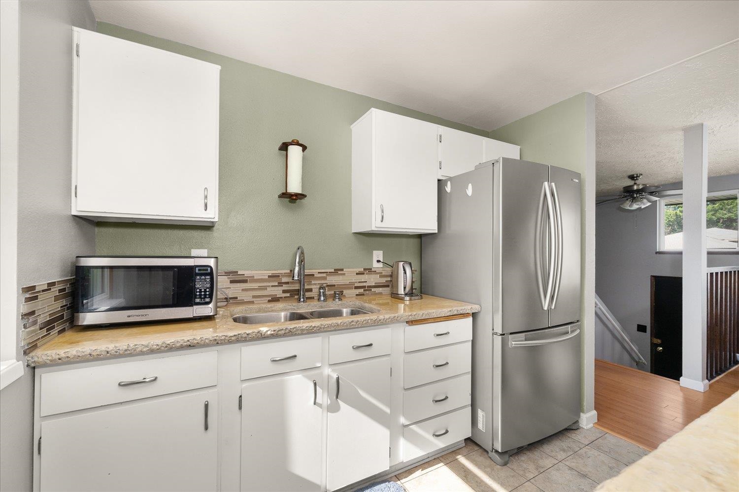 306 South Sommer Road Spokane Valley, WA 99037 - Photo 7 of 28 Gallery Image 7