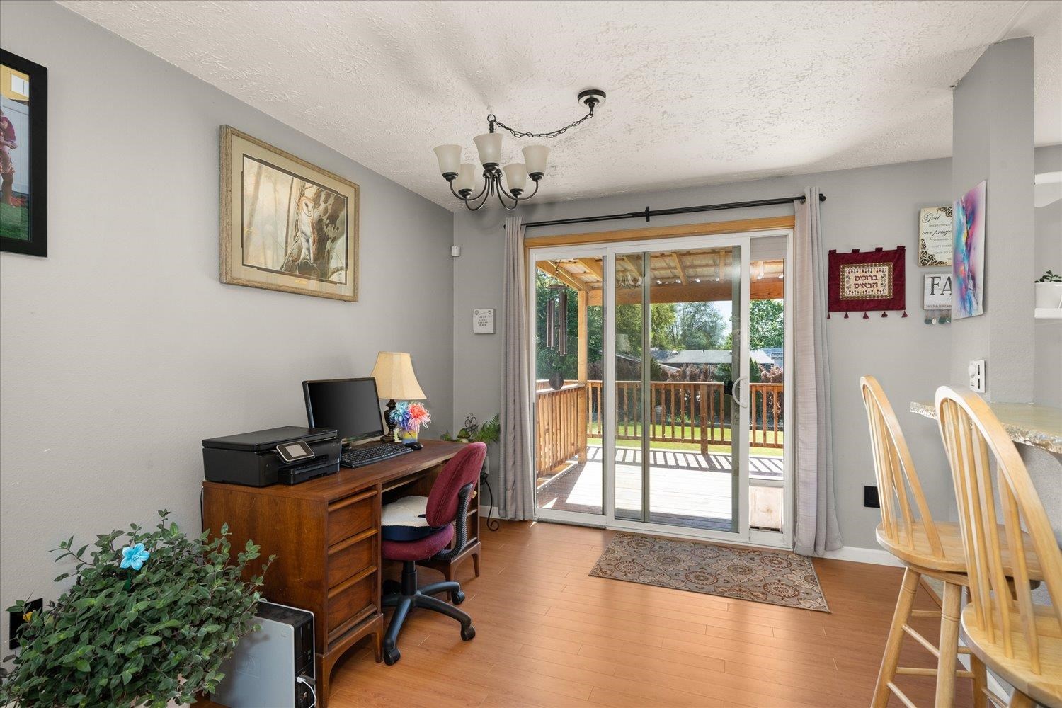 306 South Sommer Road Spokane Valley, WA 99037 - Photo 9 of 28 Gallery Image 9