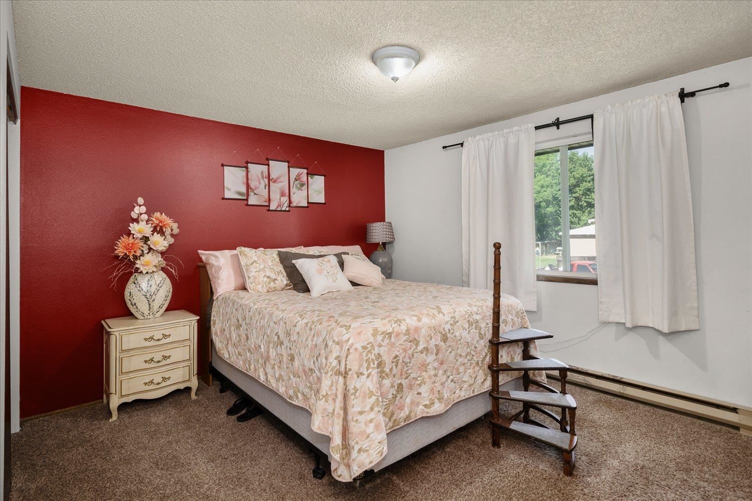 306 South Sommer Road Spokane Valley, WA 99037 - Photo 10 of 28 Gallery Image 10