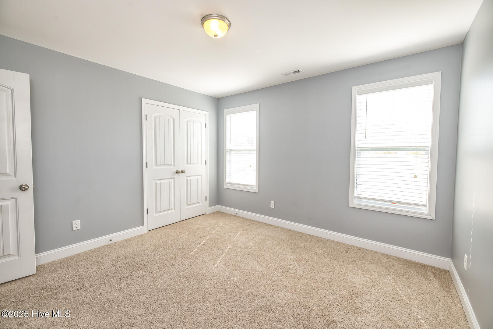 368 Lehigh Road Wilmington, NC 28412 - Photo 28 of 35 BEDROOM 5