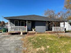 35 Neighborhood Road Ringgold, GA 30736 - Photo 1 of 15 noname_11