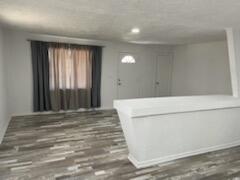 35 Neighborhood Road Ringgold, GA 30736 - Photo 2 of 15 noname_5