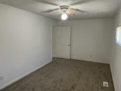 35 Neighborhood Road Ringgold, GA 30736 - Photo 11 of 15 noname_3