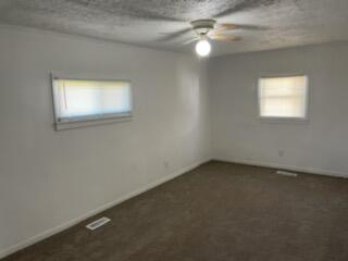 35 Neighborhood Road Ringgold, GA 30736 - Photo 12 of 15 noname_6