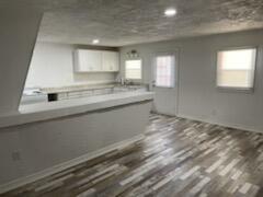 35 Neighborhood Road Ringgold, GA 30736 - Photo 3 of 15 noname_7