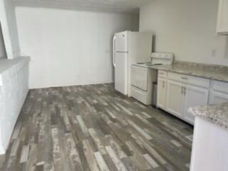 35 Neighborhood Road Ringgold, GA 30736 - Photo 4 of 15 noname_8